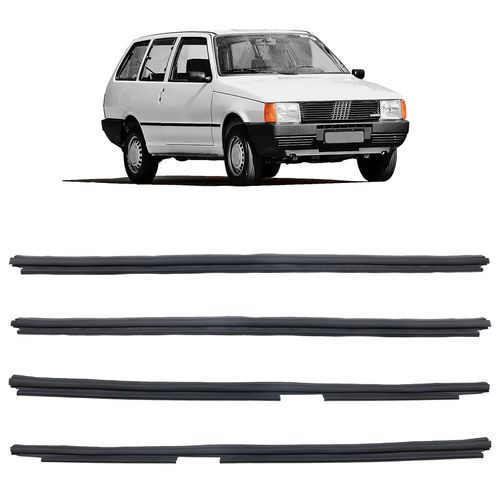 Pestana-Interna-Fiat-Elba1 Pestana-Interna-Fiat-Elba1