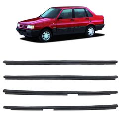 Pestana-Interna-Fiat-Premio1