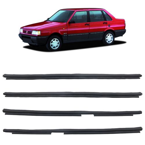 Pestana-Interna-Fiat-Premio1 Pestana-Interna-Fiat-Premio1