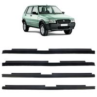 Pestana-Interna-Fiat-Uno1