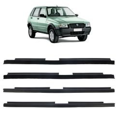 Pestana-Interna-Fiat-Uno1
