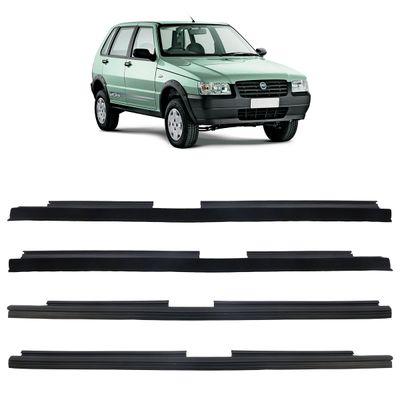 Pestana-Interna-Fiat-Uno1