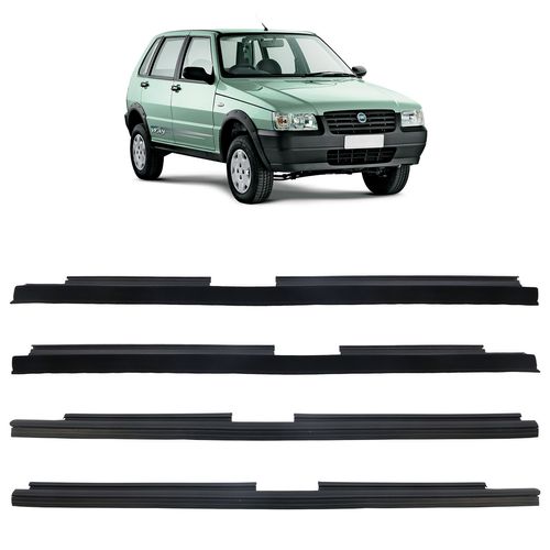 Pestana-Interna-Fiat-Uno1