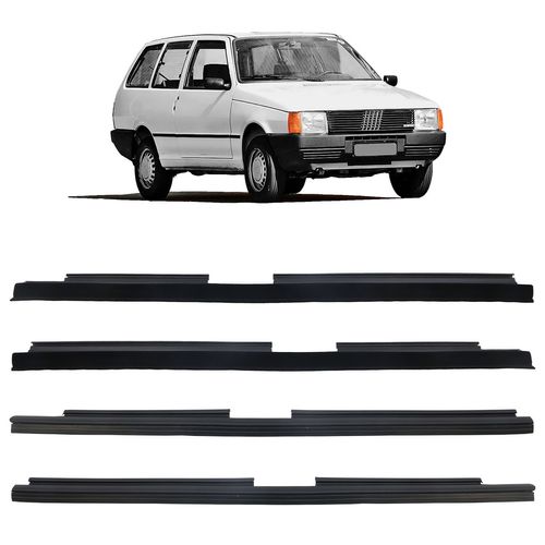 Pestana-Interna-Fiat-Elba1 Pestana-Interna-Fiat-Elba1