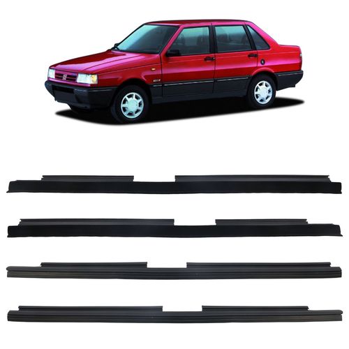 Pestana-Interna-Fiat-Premio1 Pestana-Interna-Fiat-Premio1