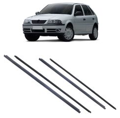 Pestana-Externa-Volkswagen-Gol1