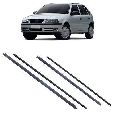 Pestana-Externa-Volkswagen-Gol1 Pestana-Externa-Volkswagen-Gol1