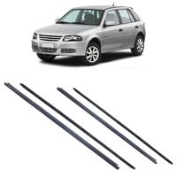 Pestana-Externa-Volkswagen-Gol1