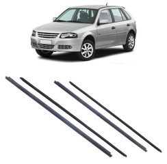 Pestana-Externa-Volkswagen-Gol1