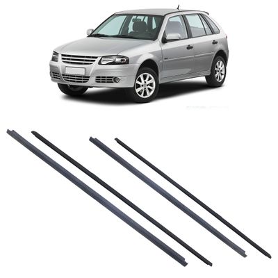 Pestana-Externa-Volkswagen-Gol1 Pestana-Externa-Volkswagen-Gol1