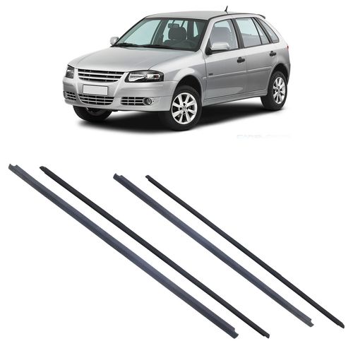 Pestana-Externa-Volkswagen-Gol1 Pestana-Externa-Volkswagen-Gol1