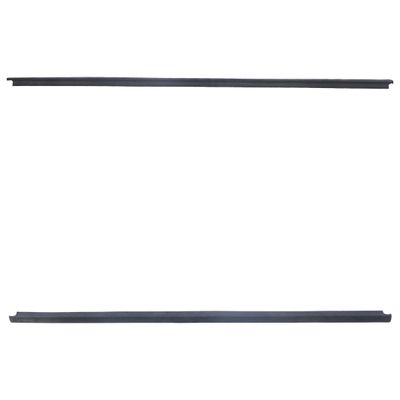 Pestana-Externa-Volkswagen-Gol2 Pestana-Externa-Volkswagen-Gol2