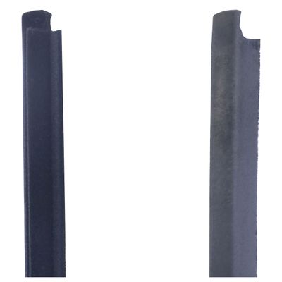 Pestana-Externa-Volkswagen-Gol3 Pestana-Externa-Volkswagen-Gol3