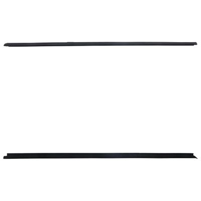 Pestana-Externa-Volkswagen-Gol4 Pestana-Externa-Volkswagen-Gol4