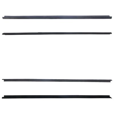 Pestana-Externa-Volkswagen-Gol6 Pestana-Externa-Volkswagen-Gol6