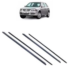 Pestana-Externa-Volkswagen-Gol1