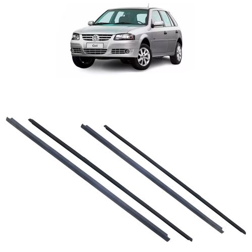 Pestana-Externa-Volkswagen-Gol1