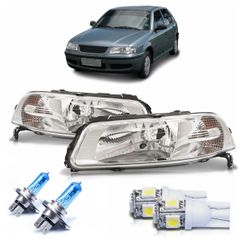 Farol-Principal-Volkswagen-Parati1
