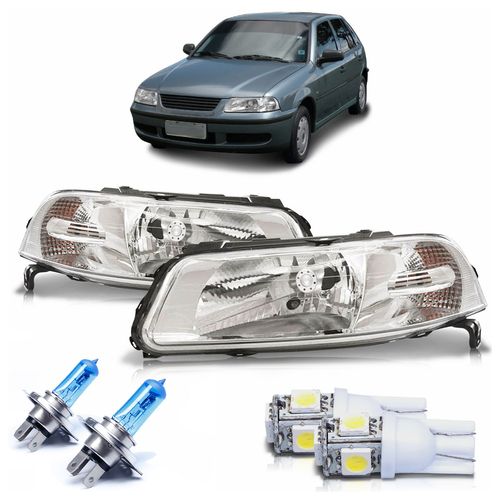 Farol-Principal-Volkswagen-Parati1 Farol-Principal-Volkswagen-Parati1