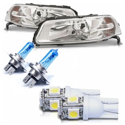 Farol-Principal-Volkswagen-Parati2 Farol-Principal-Volkswagen-Parati2