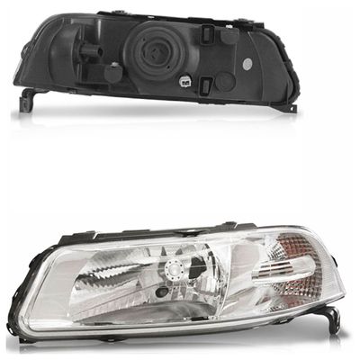 Farol-Principal-Volkswagen-Parati3 Farol-Principal-Volkswagen-Parati3