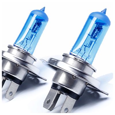 Farol-Principal-Volkswagen-Parati4 Farol-Principal-Volkswagen-Parati4