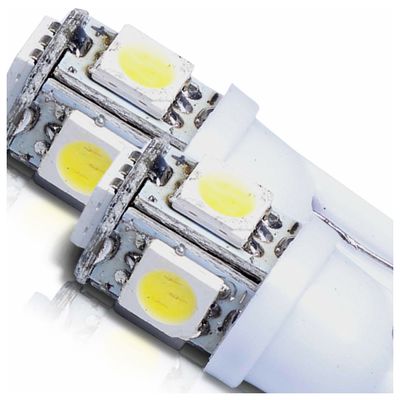Farol-Principal-Volkswagen-Parati5