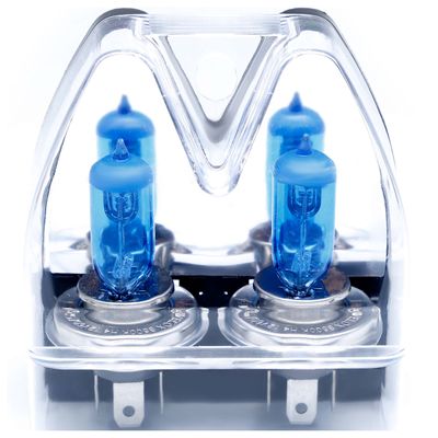 Farol-Principal-Volkswagen-Parati6 Farol-Principal-Volkswagen-Parati6