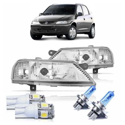 Farol-Principal-Chevrolet-Celta1
