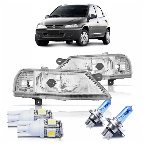 Farol-Principal-Chevrolet-Celta1