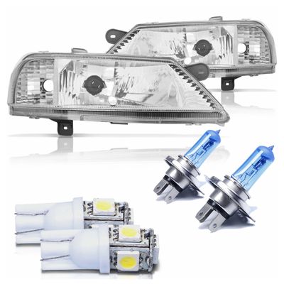Farol-Principal-Chevrolet-Celta2