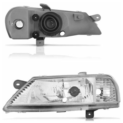 Farol-Principal-Chevrolet-Celta3