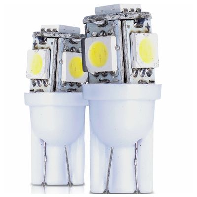 Farol-Principal-Chevrolet-Celta4
