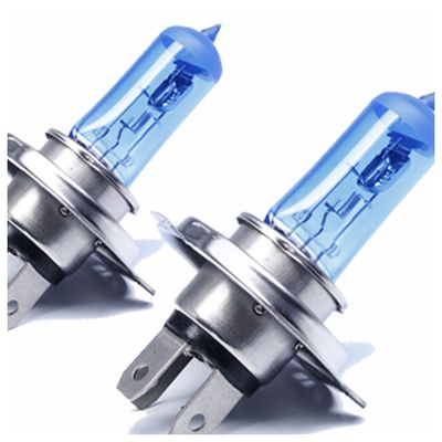 Farol-Principal-Chevrolet-Celta5