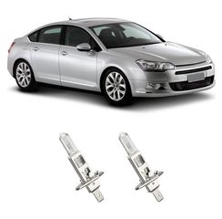 Lampada-Halogena-Citroen-C51