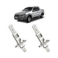Lampada-Halogena-Fiat-Strada1