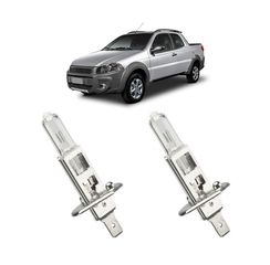 Lampada-Halogena-Fiat-Strada1