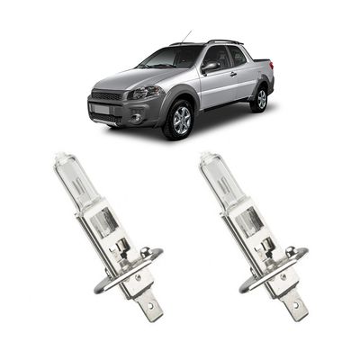 Lampada-Halogena-Fiat-Strada1