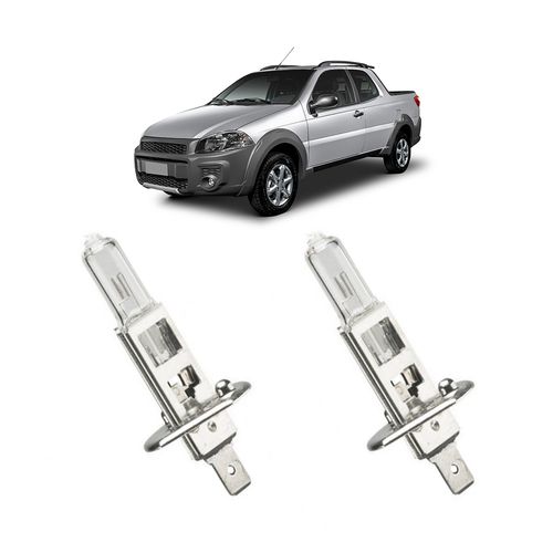 Lampada-Halogena-Fiat-Strada1 Lampada-Halogena-Fiat-Strada1