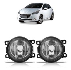 Farol-de-Milha-Peugeot-2081
