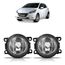Farol-de-Milha-Peugeot-2081