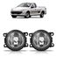 Farol-de-Milha-Peugeot-Hoggar1
