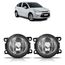 Farol-de-Milha-Citroen-C31