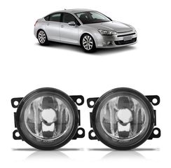 Farol-de-Milha-Citroen-C51