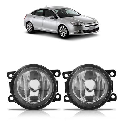 Farol-de-Milha-Citroen-C51