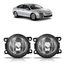 Farol-de-Milha-Citroen-C51