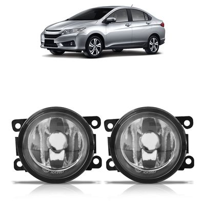 Farol-de-Milha-Honda-City1