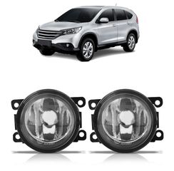 Farol-de-Milha-Honda-Cr-v1