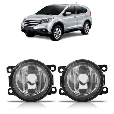 Farol-de-Milha-Honda-Cr-v1
