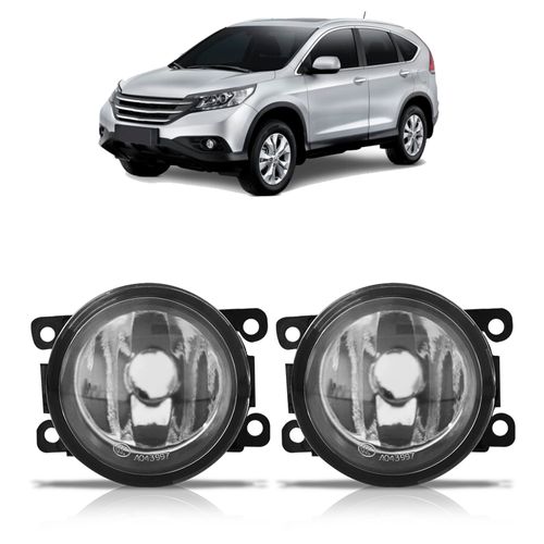 Farol-de-Milha-Honda-Cr-v1